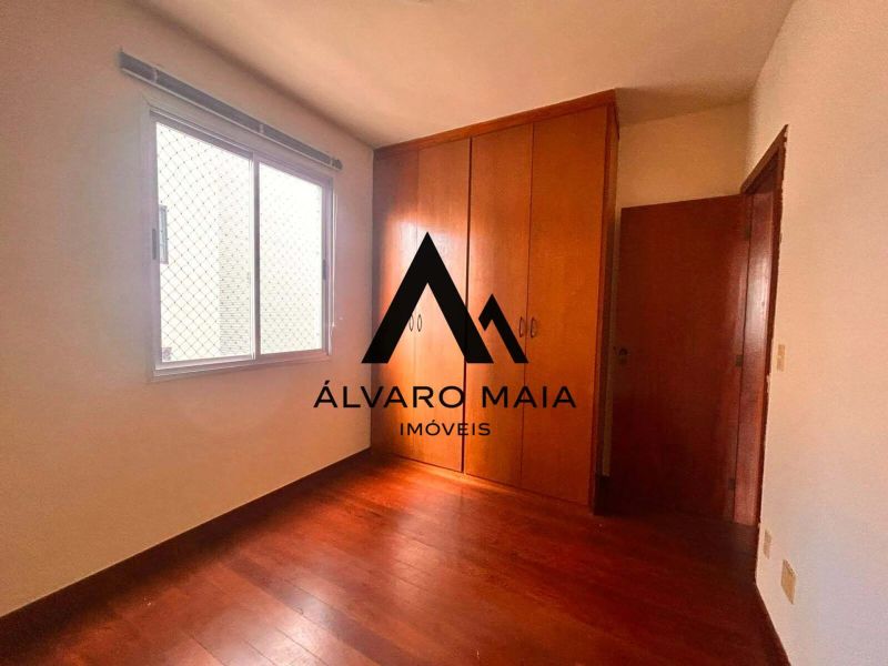 Foto 43