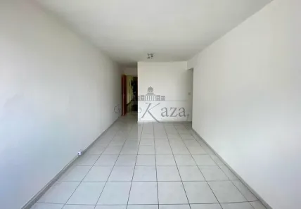 Apartamento com 3 Quartos à venda, 60m² no Vila Adyana, São José dos Campos