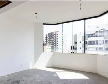 Apartamento com 4 Quartos à venda, 390m² no Perdizes, São Paulo