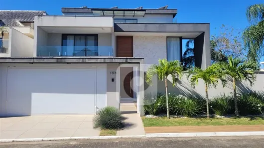 Sobrado com 5 Quartos à venda, 450m² no Recreio dos Bandeirantes, Rio de Janeiro