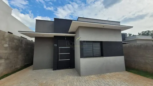 Casa com 3 Quartos à venda, 90m² no Mirante do Cachoeira, Piracaia