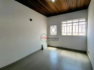 Casa de Condomínio com 2 Quartos à venda, 85m² no Quarta Parada, São Paulo