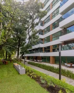 Apartamento com 3 Quartos à venda, 123m² no Monteiro, Recife