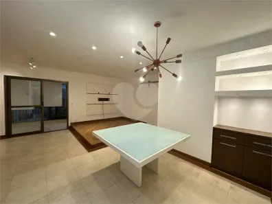 Apartamento com 3 Quartos à venda, 105m² no Santa Teresinha, São Paulo
