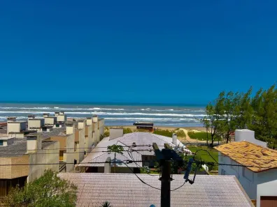 Apartamento com 4 Quartos à venda, 138m² no Zona Nova, Capão da Canoa