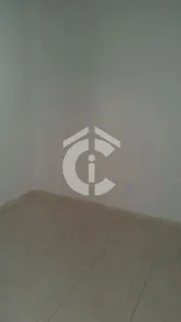 Casa com 1 Quarto para alugar, 60m² no Vila Invernada, São Paulo