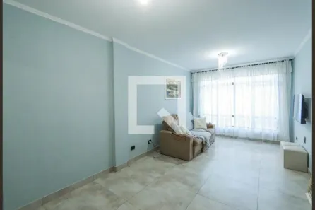 Apartamento com 2 Quartos à venda, 110m² no Santana, São Paulo