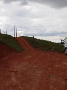 Lote/Terreno à venda, 600m² no Centro, Igaratá
