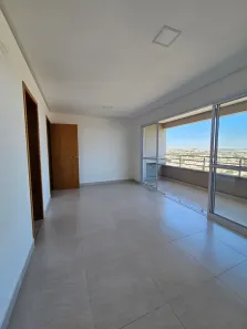 Apartamento com 2 Quartos à venda, 64m² no Vila Alpes, Goiânia