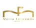 Miniatura da foto de Maria Fernanda Oberhauser