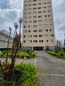 Apartamento com 2 Quartos à venda, 57m² no Vila da Saúde, São Paulo