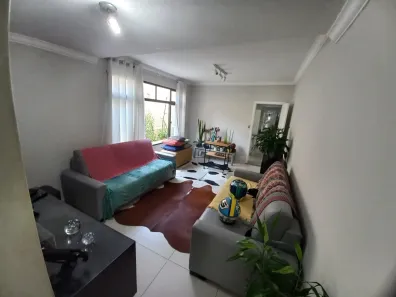 Sobrado com 3 Quartos à venda, 237m² no Rudge Ramos, São Bernardo do Campo