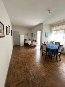 Apartamento com 3 Quartos à venda, 100m² no Barbalho, Salvador