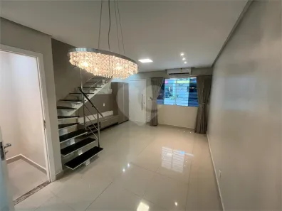 Casa com 2 Quartos à venda, 120m² no Flores, Manaus