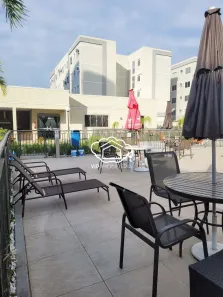 Apartamento com 2 Quartos à venda, 41m² no Campo Grande, Rio de Janeiro