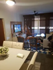Apartamento com 3 Quartos à venda, 120m² no Vila Seixas, Ribeirão Preto