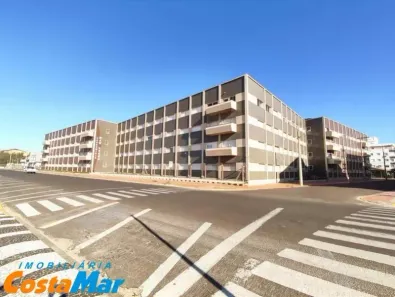 Apartamento com 1 Quarto à venda, 48m² no Tramandaí, Tramandaí