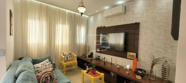 Casa de Condomínio com 5 Quartos à venda, 164m² no Pitas, Cotia