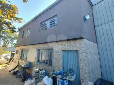 Galpão/Depósito/Armazém para alugar, 720m² no Jardim dos Pinheiros, Atibaia