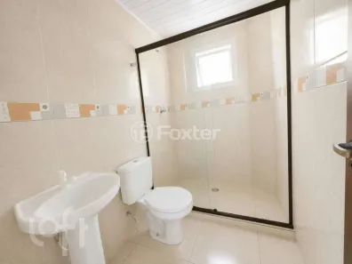 Apartamento com 2 Quartos à venda, 60m² no São Vicente, Gravataí