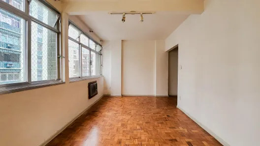 Apartamento com 2 Quartos à venda, 82m² no Gonzaga, Santos