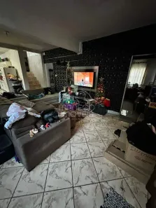 Casa com 10 Quartos à venda, 363m² no Japuí, São Vicente