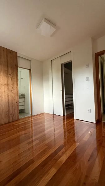 Foto 29