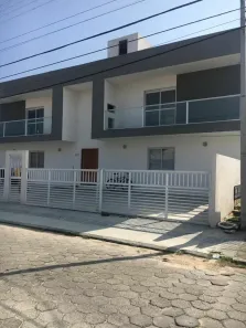 Apartamento com 1 Quarto à venda, 30m² no Campeche, Florianópolis