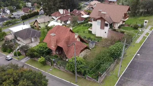 Casa com 2 Quartos à venda, 195m² no Vale das Colinas, Gramado