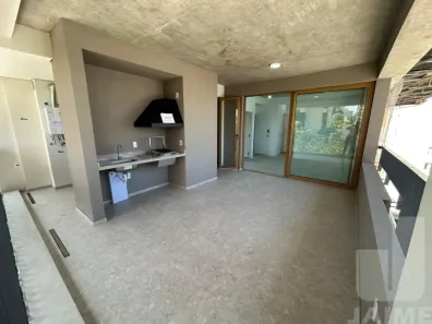 Apartamento com 3 Quartos à venda, 108m² no Sumaré, São Paulo