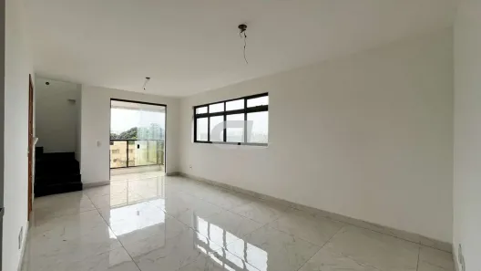 Cobertura com 4 Quartos à venda, 262m² no Indaiá, Belo Horizonte