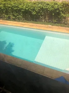 Sobrado com 3 Quartos à venda, 442m² no Vila Madalena, São Paulo