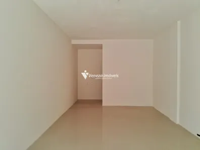 Ponto Comercial com 1 Quarto para alugar, 60m² no Vermelha, Teresina