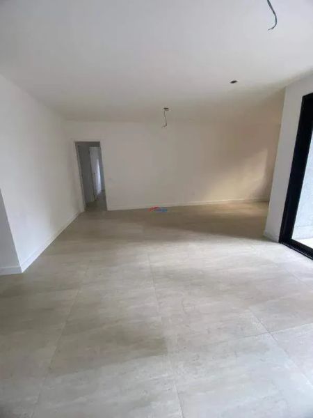 Foto 49
