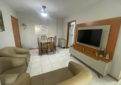 Apartamento com 3 Quartos à venda, 77m² no Parque Residencial Laranjeiras, Serra