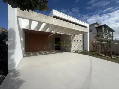 Casa de Condomínio com 3 Quartos à venda, 170m² no Nova São Pedro, São Pedro da Aldeia