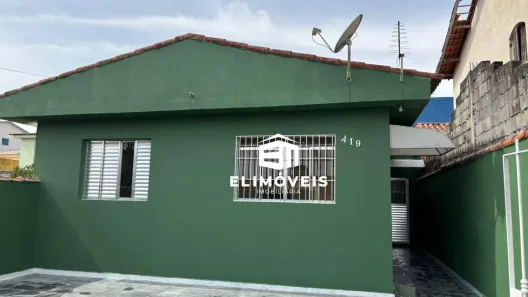 Casa com 3 Quartos à venda, 180m² no Cidade Nova Arujá, Arujá