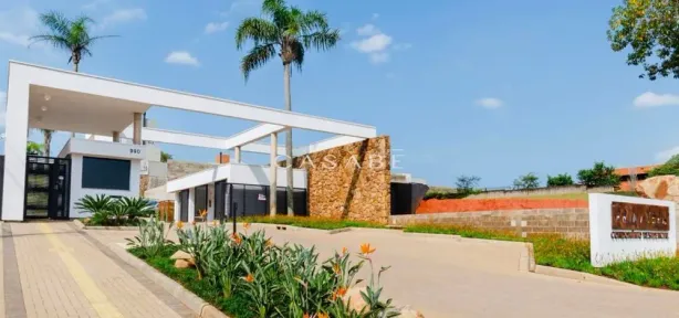 Lote/Terreno à venda, 136m² no Jansen, Gravataí