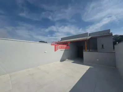 Cobertura com 2 Quartos à venda, 50m² no Parque Oratório, Santo André