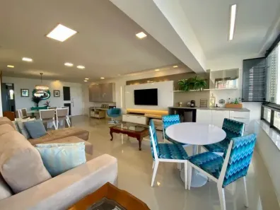 Apartamento com 3 Quartos à venda, 150m² no Candeias, Jaboatão dos Guararapes