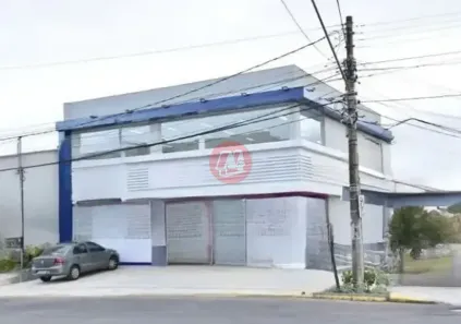 Ponto Comercial para alugar, 240m² no Glória, Porto Alegre