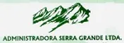 Logo da imobiliária