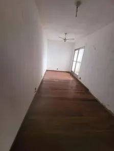 Casa com 4 Quartos à venda, 160m² no Taquara, Rio de Janeiro