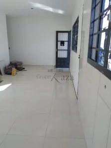 Casa com 3 Quartos à venda, 73m² no Jardim Santa Rosa, São José dos Campos