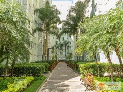 Cobertura com 2 Quartos à venda, 140m² no Jardim Santa Terezinha (Zona Leste), São Paulo