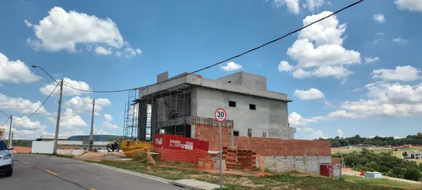 Lote/Terreno à venda, 360m² no , Itupeva
