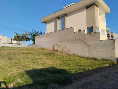 Lote/Terreno à venda, 263m² no Caçapava Velha, Caçapava