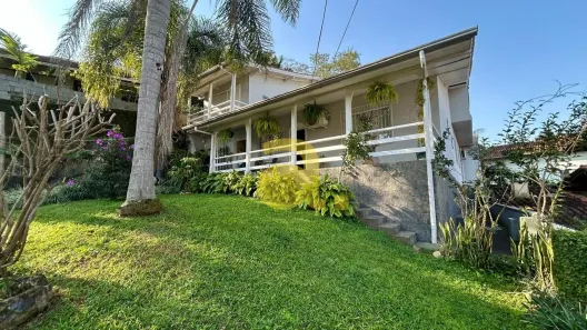 Casa com 3 Quartos à venda, 268m² no Escola Agrícola, Blumenau