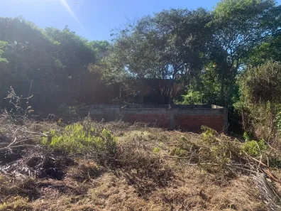 Lote/Terreno à venda, 360m² no Nova Iguaba, Iguaba Grande
