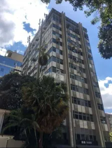 Sala Comercial à venda, 300m² no Cerqueira César, São Paulo